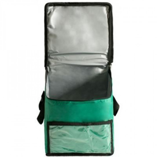 Thermal bag Totem 10 l (TTA-058)