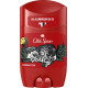  Дезодорант-стик для мужчин Old Spice Wolfthorn 50 г (4084500019195)