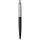 Ballpoint pen Parker JOTTER 17 XL Matt Black CT BP 12 032