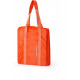 Thermal bag Giostyle Fiesta Vertical Tangerine 25 l (4823082715787)