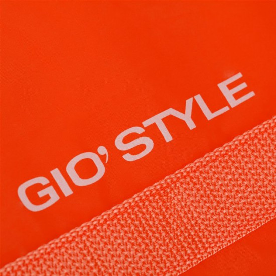 Thermal bag Giostyle Fiesta Vertical Tangerine 25 l (4823082715787)