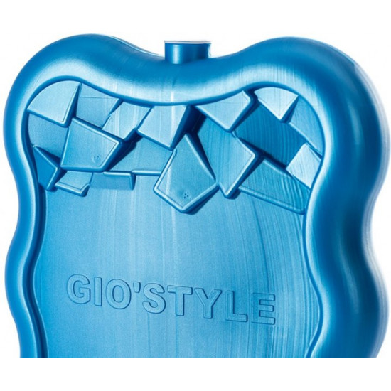 Акумулятор холоду Giostyle Ole Ice 750 г (8000303002482)