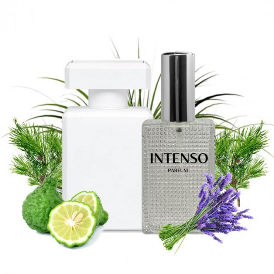  Парфуми Intenso Parfum REHAB Унісекс 55ml