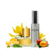  Парфуми Intenso Parfum MANGO SKIN Унісекс 20ml