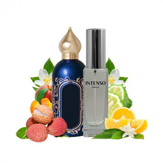  Парфуми Intenso Parfum AZORA Унісекс 35ml