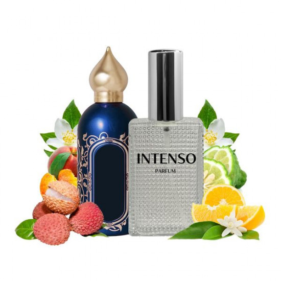  Парфуми Intenso Parfum AZORA Унісекс 55ml