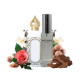  Парфуми Intenso Parfum CRYSTAL LOVE HER Жіночі 35ml