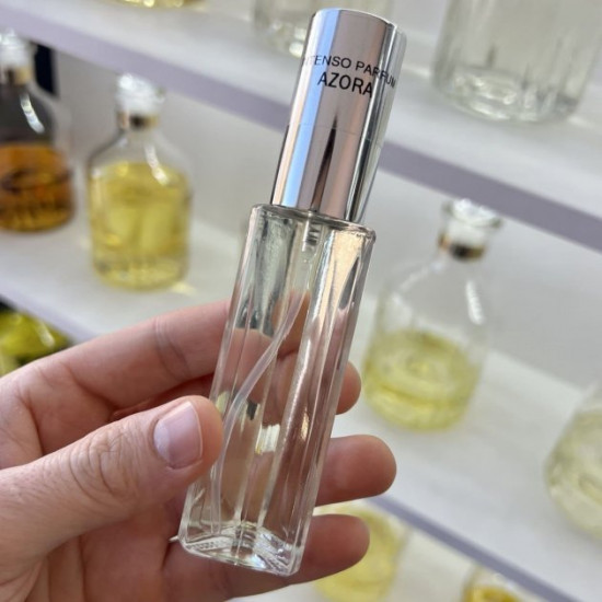  Парфуми Intenso Parfum HAYATI Унісекс 20ml