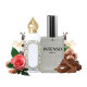  Парфуми Intenso Parfum CRYSTAL LOVE HER Жіночі 55ml