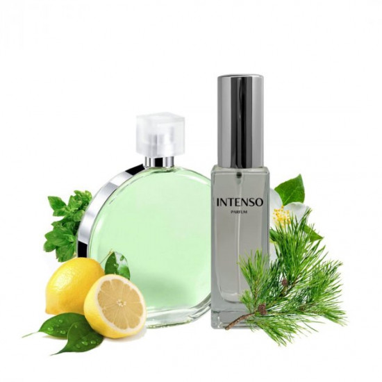  Парфуми Intenso Parfum CHANCE FRAICHE Жіночі 35ml