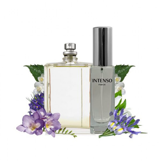  Парфуми Intenso Parfum ESCENTRIC 02 Унісекс 35ml