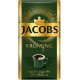  Кофе молотый Jacobs Kronung 500 г (4000508076688)