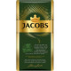  Кофе молотый Jacobs Kronung 500 г (4000508076688)