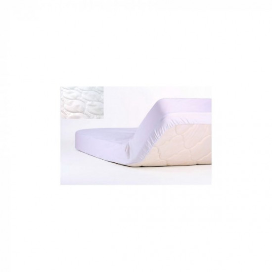 Mattress cover Lotus - Comfort Plus 60*120 (14995)