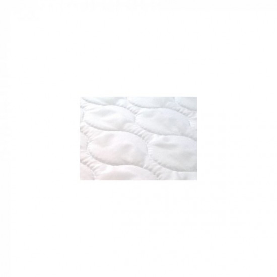 Mattress cover Lotus - Comfort Plus 60*120 (14995)