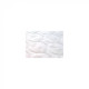 Mattress cover Lotus - Comfort Plus 60*120 (14995)