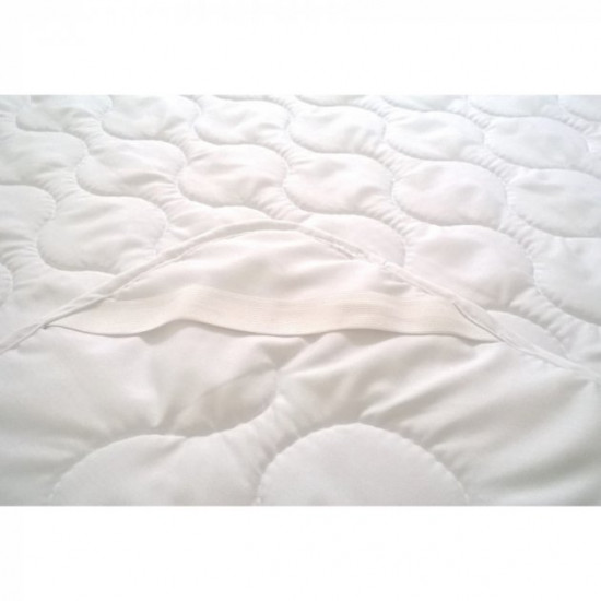 Mattress cover Lotus - Comfort Plus 60*120 (14995)