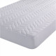 Mattress cover - cover Othello - Lovera Comfort 140*200+30 (2000022181082)