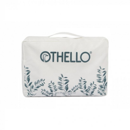 Mattress cover - cover Othello - Coolla Max 140*200+30 (svt-2000022272711)