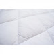 Mattress cover - cover Othello - New Aqua Comfort (Micra) 160*200+30 (svt-2000022258937)