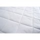 Mattress cover - cover Othello - Aqua Comfort 70*140+30 (svt-2000022229517)