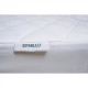 Mattress cover - cover Othello - New Aqua Comfort (Micra) 120*200+30 (svt-2000022287982)