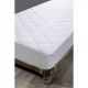 Mattress cover - cover Othello - New Aqua Comfort (Micra) 90*200+30 (svt-2000022287975)