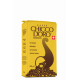  Кофе в зернах Chicco d'Oro Tradition 0.25 кг