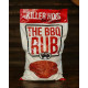  Американские специи для барбекю Big RUB Steak Killer Hogs SPICE-STEAK-BIG