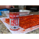  Американские специи для барбекю RUB Hot BBQ Killer Hogs SPICE-HOTBBQ