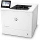 HP LaserJet Enterprise M611dn (7PS84A)