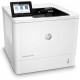 HP LaserJet Enterprise M611dn (7PS84A)