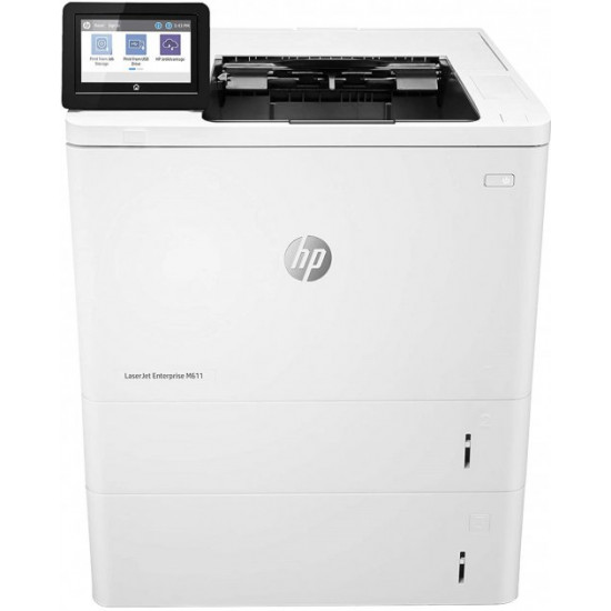 HP LaserJet Enterprise M611dn (7PS84A)