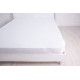 Mattress cover MirSon No. 5001 Exclusive Line Classic regular with elastic at the corners 120x190 cm (2200005333129)