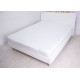 Mattress cover MirSon No. 5001 Exclusive Line Classic regular with elastic at the corners 120x190 cm (2200005333129)