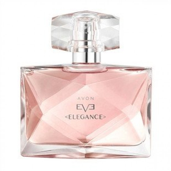  Парфумна вода Avon Eve Elegance (50 мл)