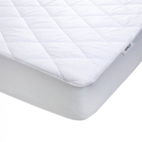 Mattress cover - cover Othello - New Aqua Comfort (Micra) 160*200+30