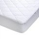 Mattress cover - cover Othello - New Aqua Comfort (Micra) 160*200+30