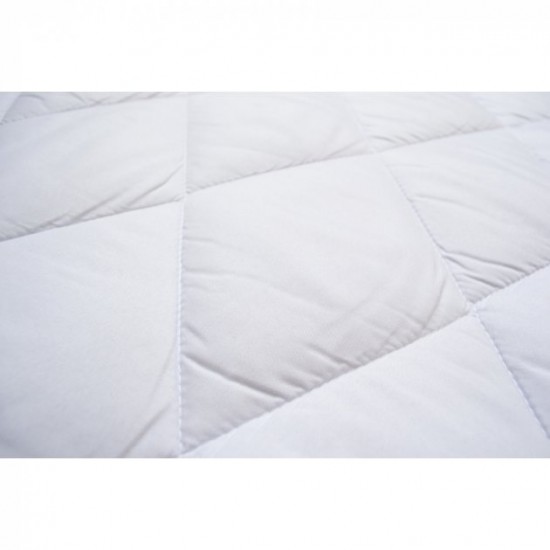 Mattress cover - cover Othello - New Aqua Comfort (Micra) 160*200+30