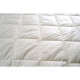 Mattress cover - cover Othello - Woolla Comfort 160*200+30