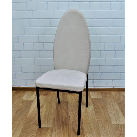 Transformable chair (ironing board) R-2 beige