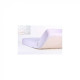 Mattress cover Lotus Comfort Plus 60*120 (14995)