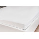 Mattress cover Good-Dream Bamboo De Lux Waterproof 100x200 (GDBF100200)