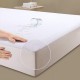 Mattress cover Good-Dream Bamboo De Lux Waterproof 200x220 (GDBF200220)