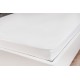 Mattress cover Good-Dream Bamboo De Lux Waterproof 120x200 (GDBF120200)