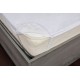 Mattress cover Good-Dream Bamboo De Lux Waterproof 100x200 (GDBE100200)