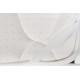 Mattress cover Good-Dream Bamboo De Lux Waterproof 100x200 (GDBE100200)