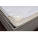 Mattress cover Good-Dream Bamboo De Lux Waterproof 70x130 (GDBE070130)