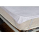 Mattress cover Good-Dream Bamboo De Lux Waterproof 70x130 (GDBE070130)