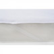 Mattress cover Lotus Aqua Stop Super 140*200 (2000008482745)